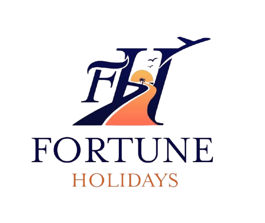 Fortune Holidays